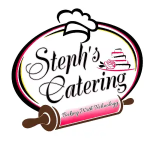 Steph's Catering